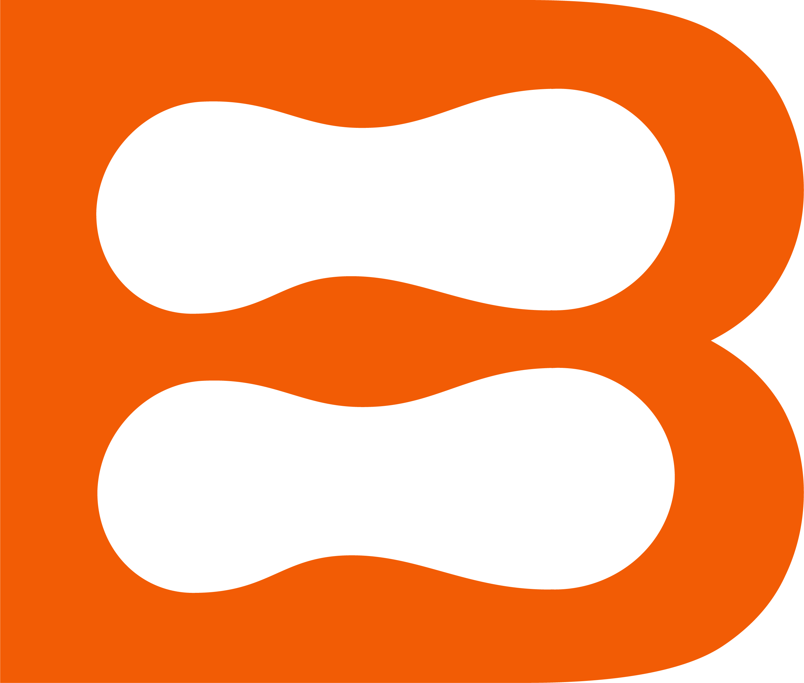 Bricman