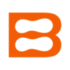 Bricman