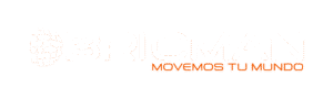 bricman-logo