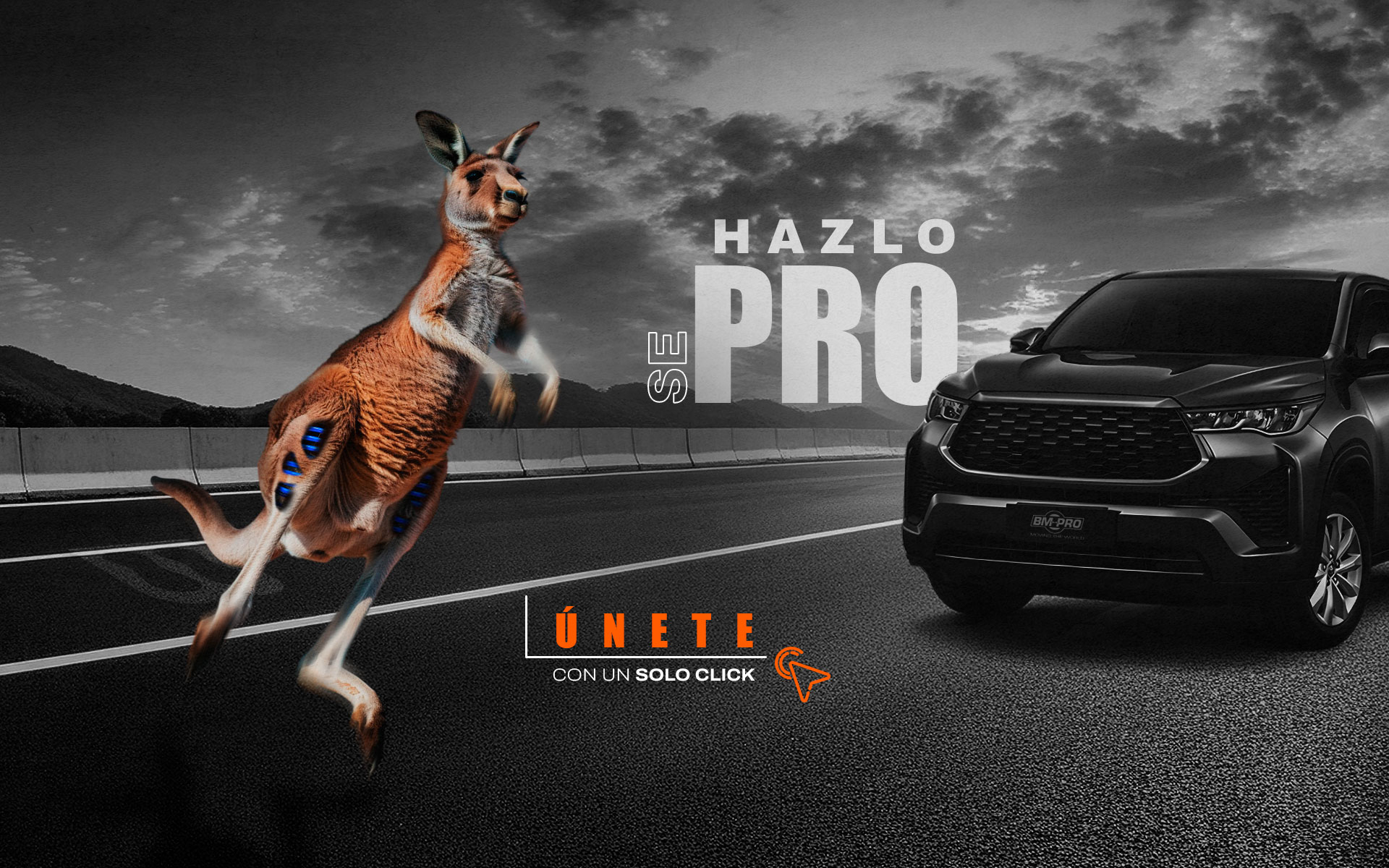 Slider 3 Unete a nosotros