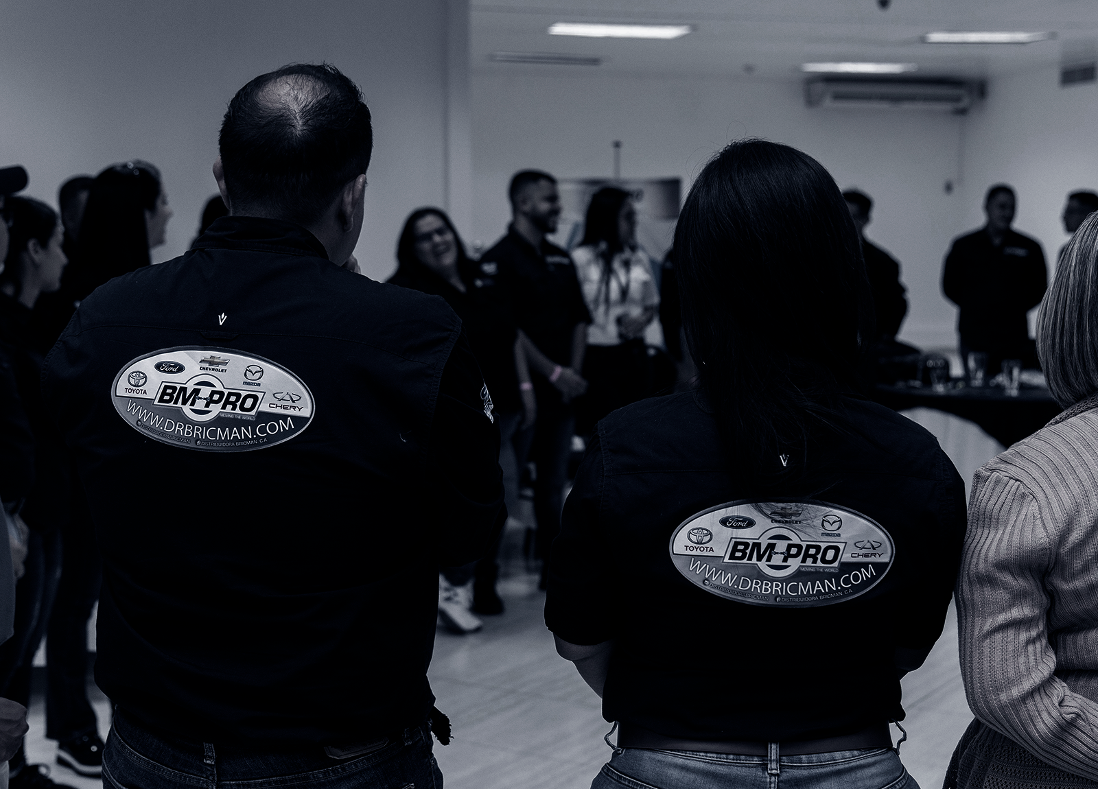 Banner nosotros 2