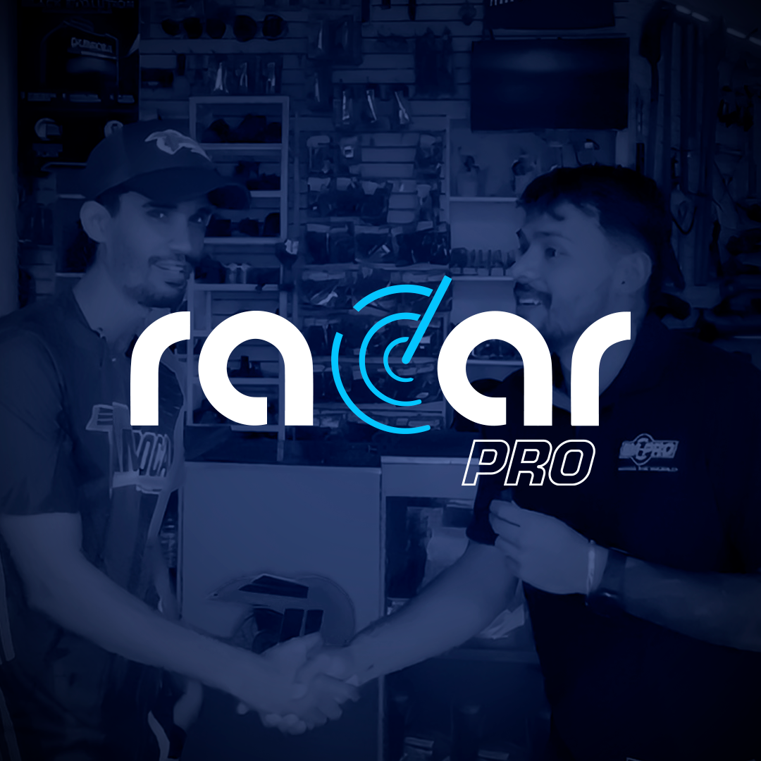 Radar-Pro-2