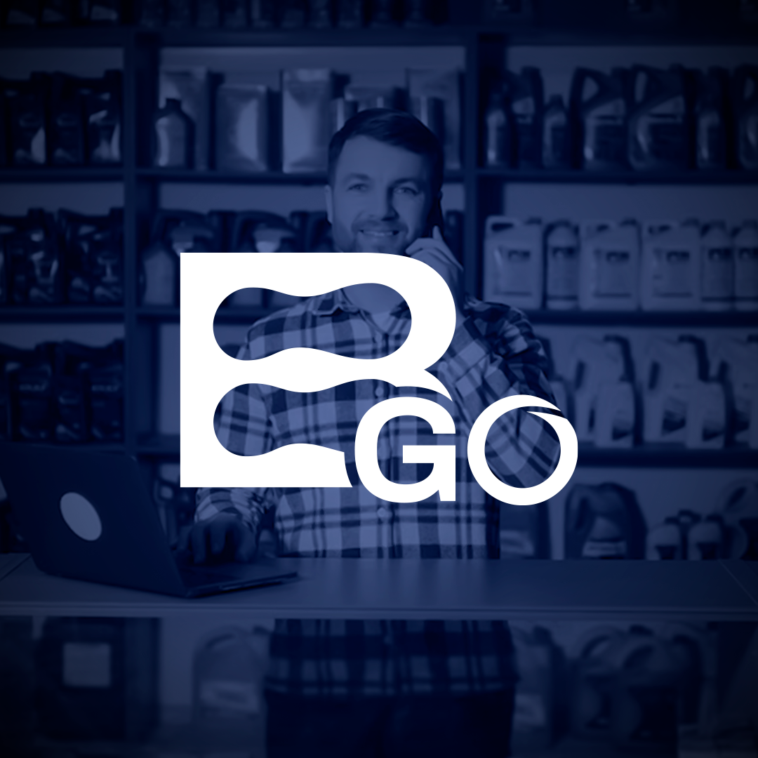 bgo-2