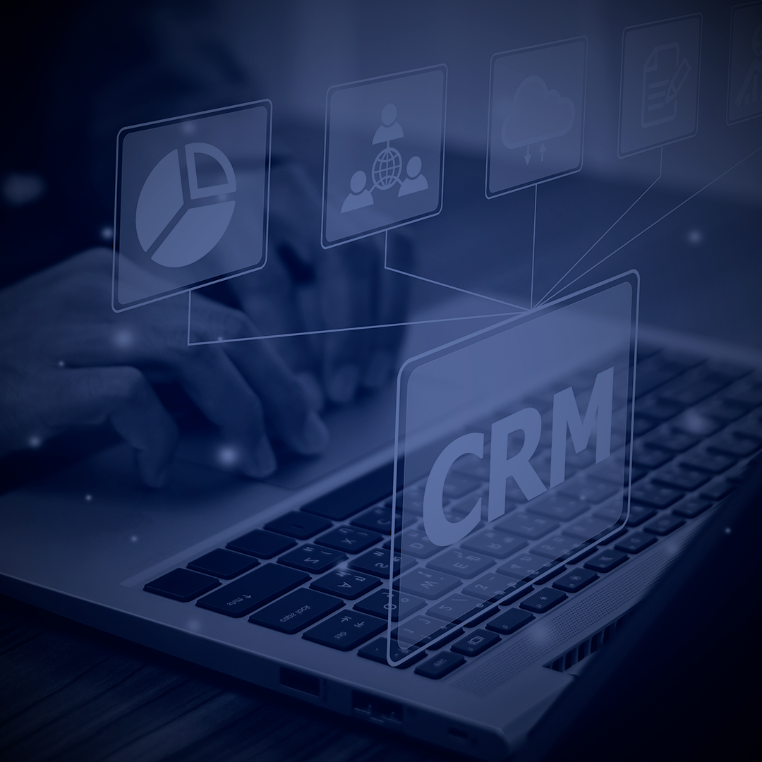 crm