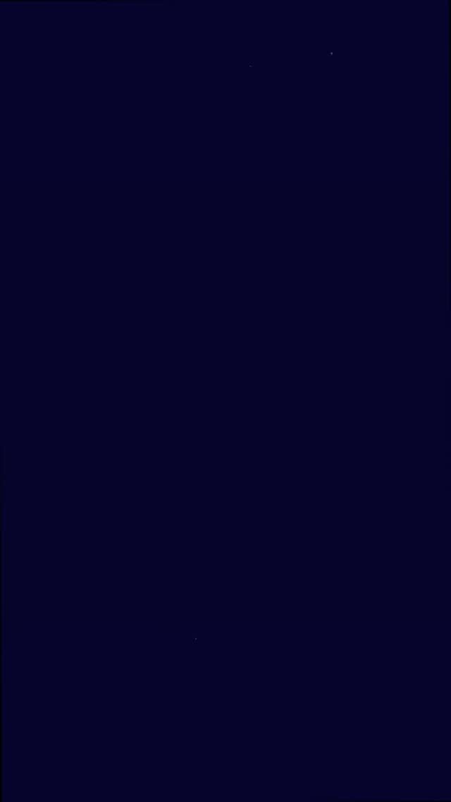 Instagram post from bmpro.ve. This post is in position 3.