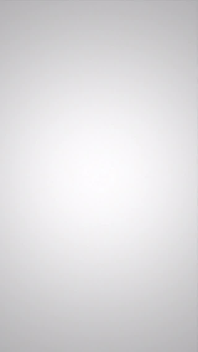 Instagram post from bricman.partner. This post is in position 1.